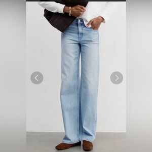 AYR The Secret Sauce in Hero Baby size 25S